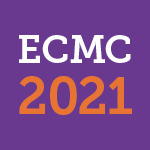 Event logo